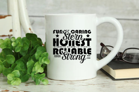 Father's Day Svg Design, Funny, Caring, for Graphics and Crafts