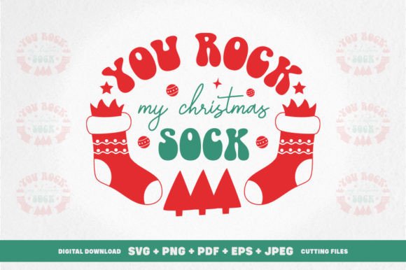 Funny Christmas Quotes SVG Cricut Design for Graphics and Crafts