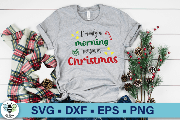 Funny Christmas Saying SVG Graphics and Crafts