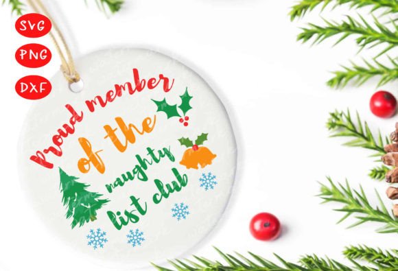 Funny Christmas Shirt Svg, Proud Member: A Graphics & Crafts Review