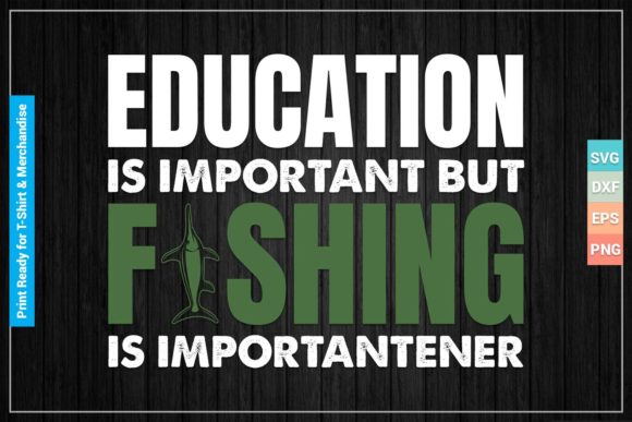 Funny Fishing Shirt SVG Printable Files Graphics and Crafts Review