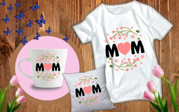 Funny Mother s Day Svg Mum: A Designer's Review for Crafts and Graphics