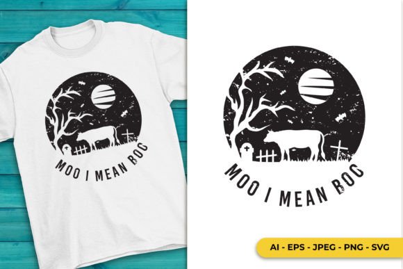 Funny Retirement Quotes SVG Bundle for Graphics and Crafts