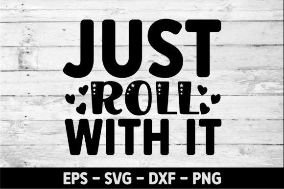Just Roll with It 1-01: A Designer's Embroidery Reality Check