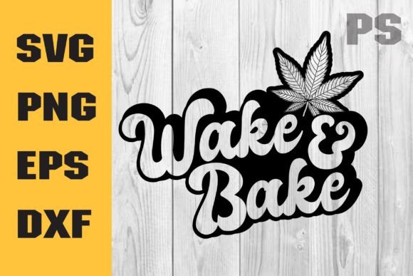 Wake and Bake: A Designer's Embroidery Review